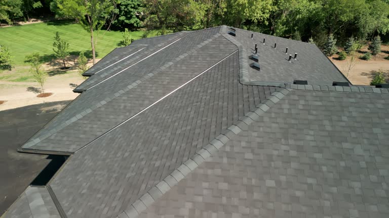 Best Roof Leak Repair  in Carthage, IL