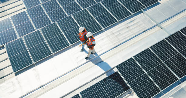 Best Emergency Roof Repair Services  in Carthage, IL